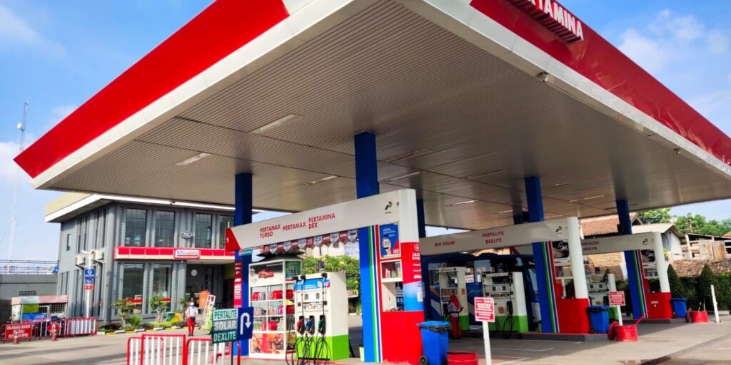 Reformasi Subsidi BBM: Pemerintah Akan Terapkan Bantuan Langsung Tunai Mulai 2027 untuk Efisiensi dan Pengurangan Ketergantungan Impor